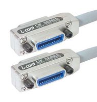 L-COM CIF24-05M