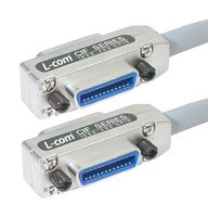 L-COM CIF24-2M