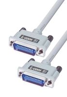 L-COM CMD24-05M