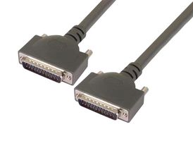 L-COM CPMS25MM-1