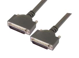 L-COM CPMS25MM-25
