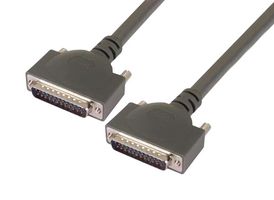 L-COM CPMS25MM-5