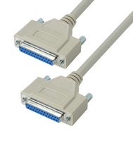 L-COM CRMN25FF-1