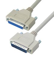 L-COM CRMN25MF-5