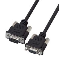 L-COM CS2NB9MF-10