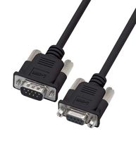 L-COM CS2NB9MF-15