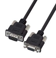 L-COM CS2NB9MF-5