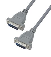 L-COM CSM15MM-1