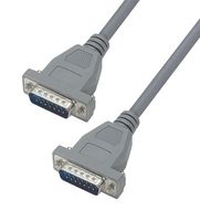 L-COM CSM15MM-25
