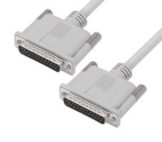 L-COM CSM84AA-10M