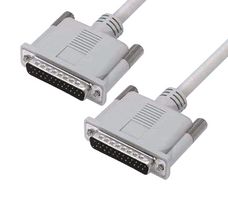 L-COM CSM84AA-2M