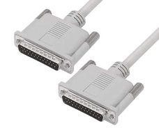 L-COM CSM84AA-5M
