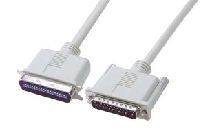 L-COM CSM84AB-1M