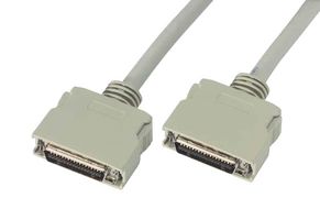 L-COM CSM84CC-2M