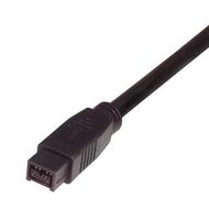L-COM CSM94BB-1M