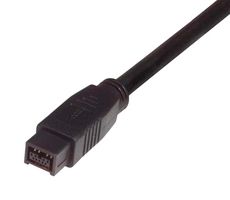 L-COM CSM94BB-5M