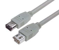 L-COM CSM94X-3M