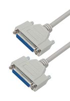 L-COM CSMN25FF-10