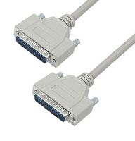 L-COM CSMN25MM-1