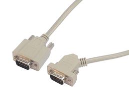 L-COM CSMN459-1MM-5