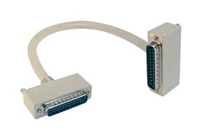 L-COM CSMNRA25-3MM-10