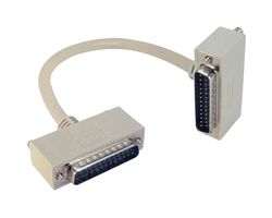 L-COM CSMNRA25-4MM-5