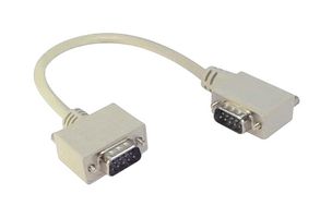 L-COM CSMNRA9-1MM-10