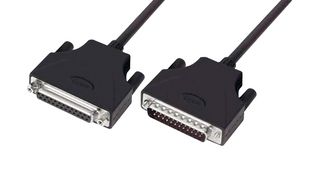 L-COM CSMUZ25MF-1