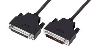 L-COM CSMUZ25MF-50