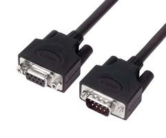 L-COM CSMUZ9MF-1