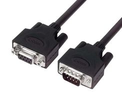 L-COM CSMUZ9MF-125