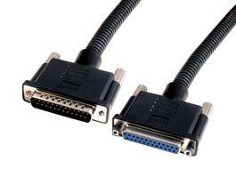 L-COM CSPL25MF-25