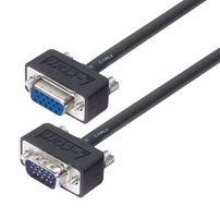 L-COM CTL3VGAMF-10TZ