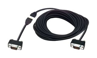 L-COM CTLB3VGAMM-75T