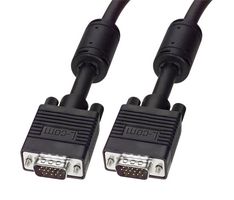 L-COM CTLF3VGAMM-100