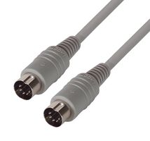 L-COM DK225MM-3