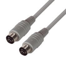 L-COM DK225MM-6