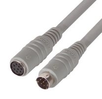 L-COM DK238MF-25