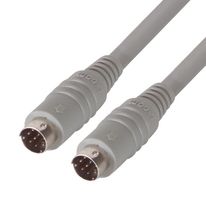 L-COM DK238MM-6