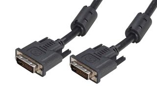 L-COM CGDVI-I-MM-3