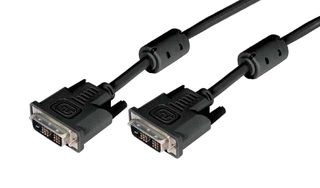 L-COM CGDVIMM-15
