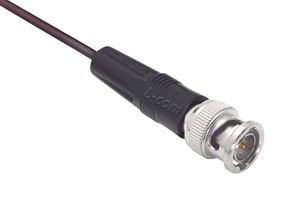 L-COM CTL1B-15