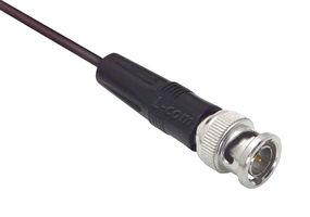 L-COM CTL1B-7.5