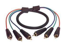 L-COM CVR3MM-6