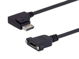 L-COM DPA00001-010I