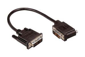 L-COM DVIDS-RA4-15
