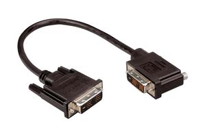 L-COM DVIDS-RA4-5