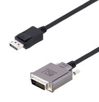 L-COM VIA00001-10F