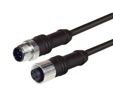 M12M12F5A-5