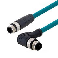 TRG507-T4T-10M_专用电缆组件